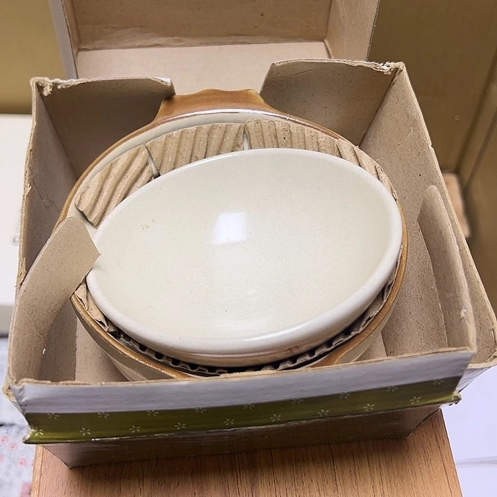 摆件?**?家居工艺品瓷器