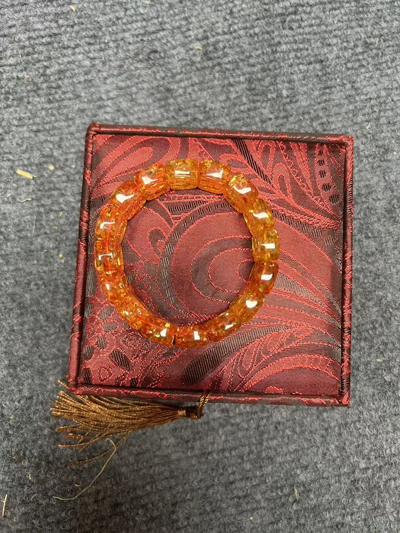 现代工艺品 SC 335精美摆件 精美摆件 现代复古摆件