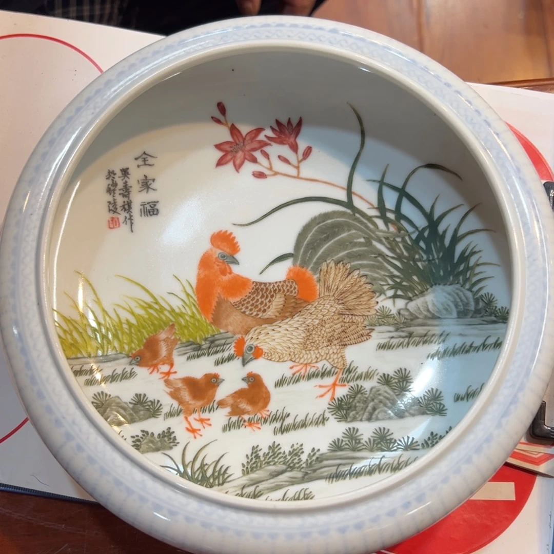 瓷片发发发发发发发发发