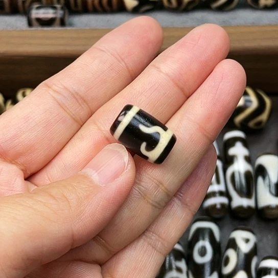 【闪购商品】未镶嵌颈饰玛瑙/玉髓