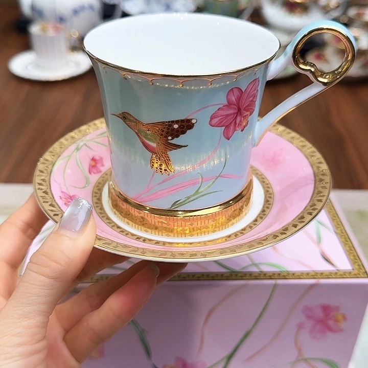 瓷片杯子杯子杯子水杯杯子水杯