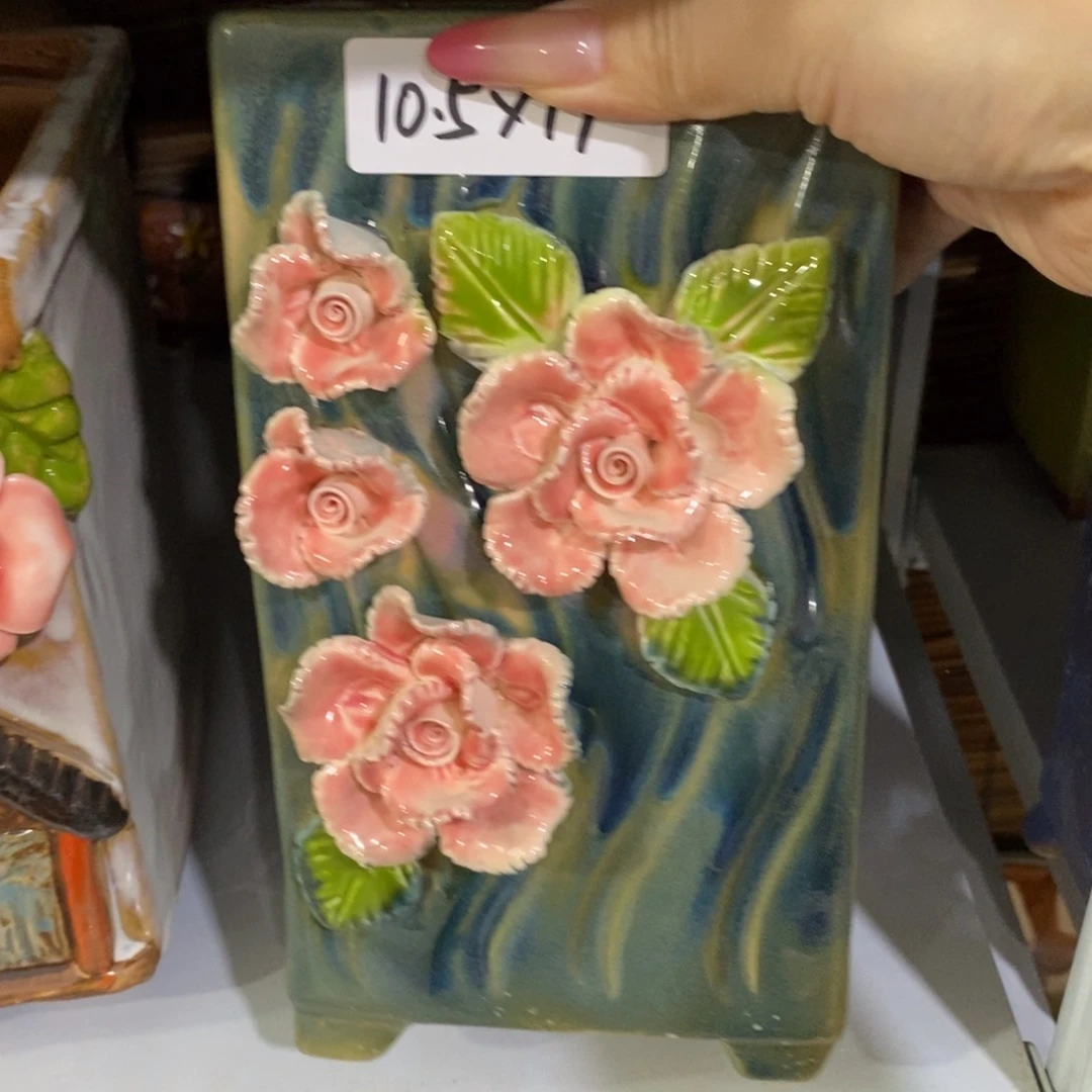 【闪购商品】