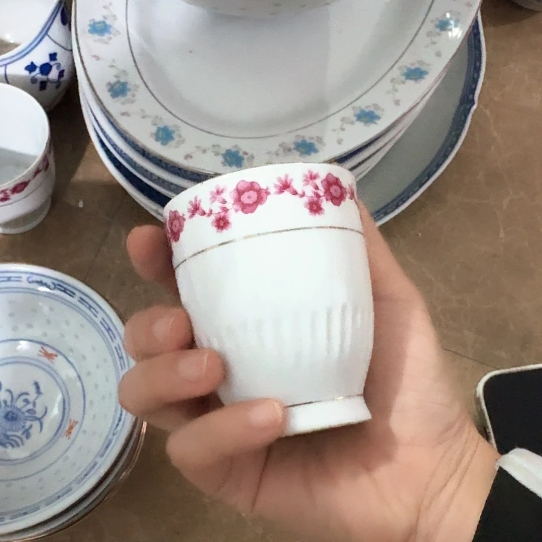陶摆件是哈哈哈哈哈哈哈哈