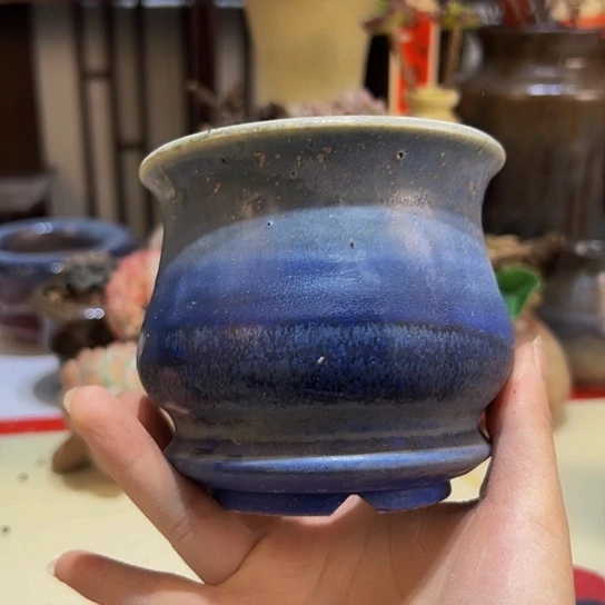 景德镇陶瓷研究所