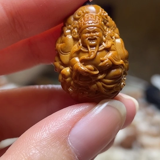 手串/手链橄榄核橄榄核