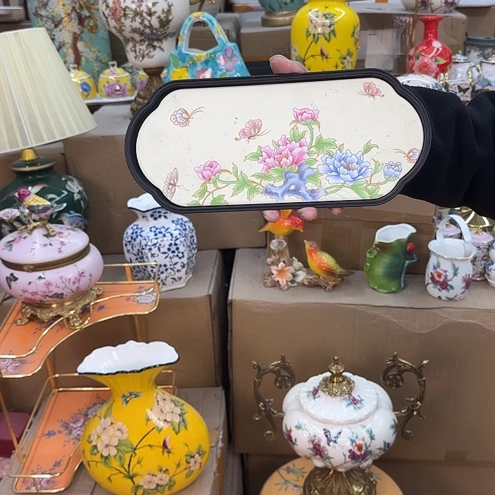 瓷片样品样品样品