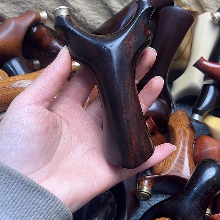 大果紫檀（缅甸花梨）1716