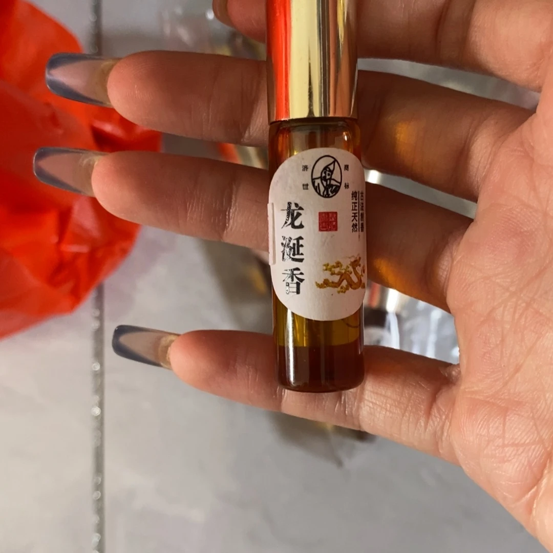 橄榄核手串/手链精品品牌