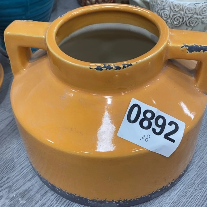 凤***祥复古风格258888888888