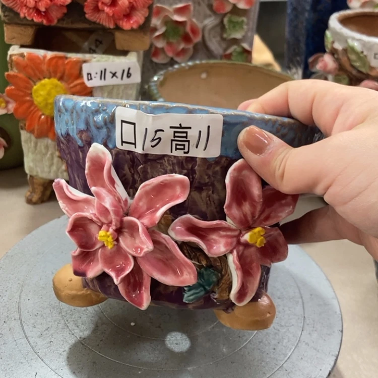 【闪购商品】福利福利福利福利福利