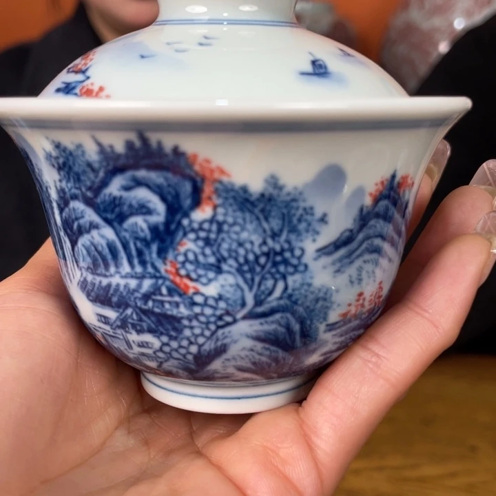 福利来啦，福利来啦杯