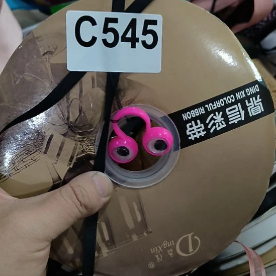 僰***斋545%888888888888888