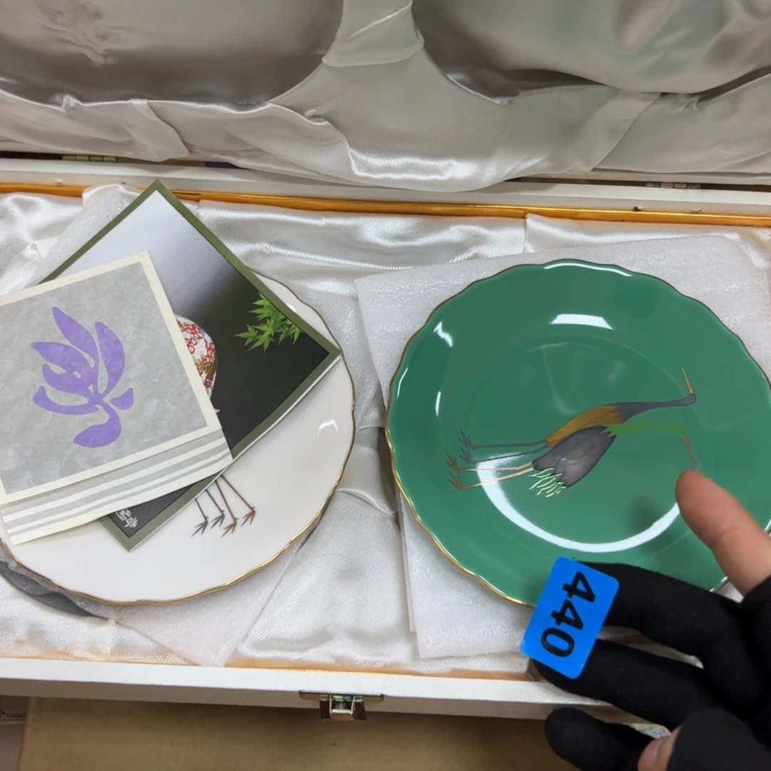 碗荣**荣哈哈哈哈哈哈哈哈哈哈哈