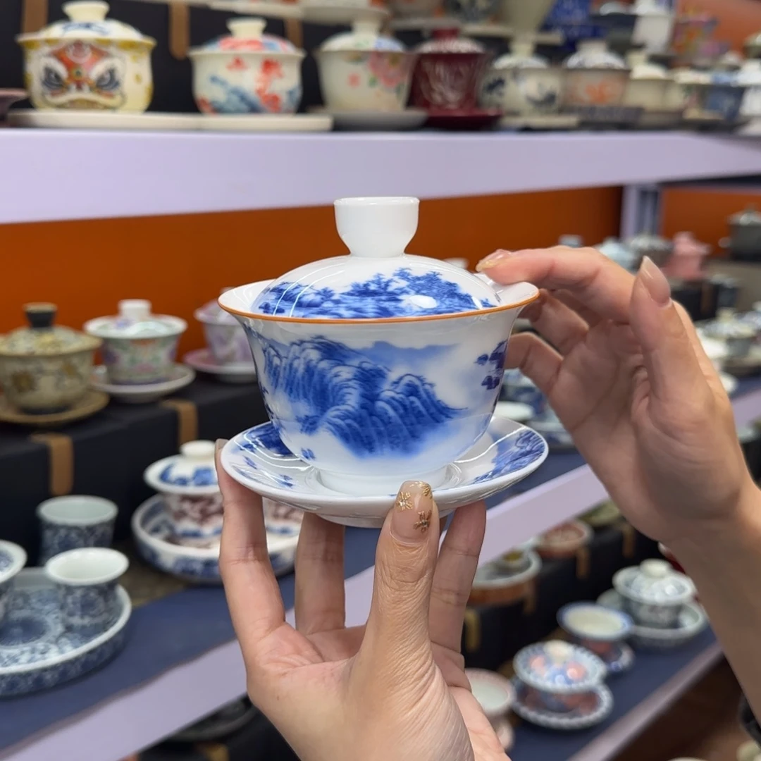 款式高温陶瓷材料等产品