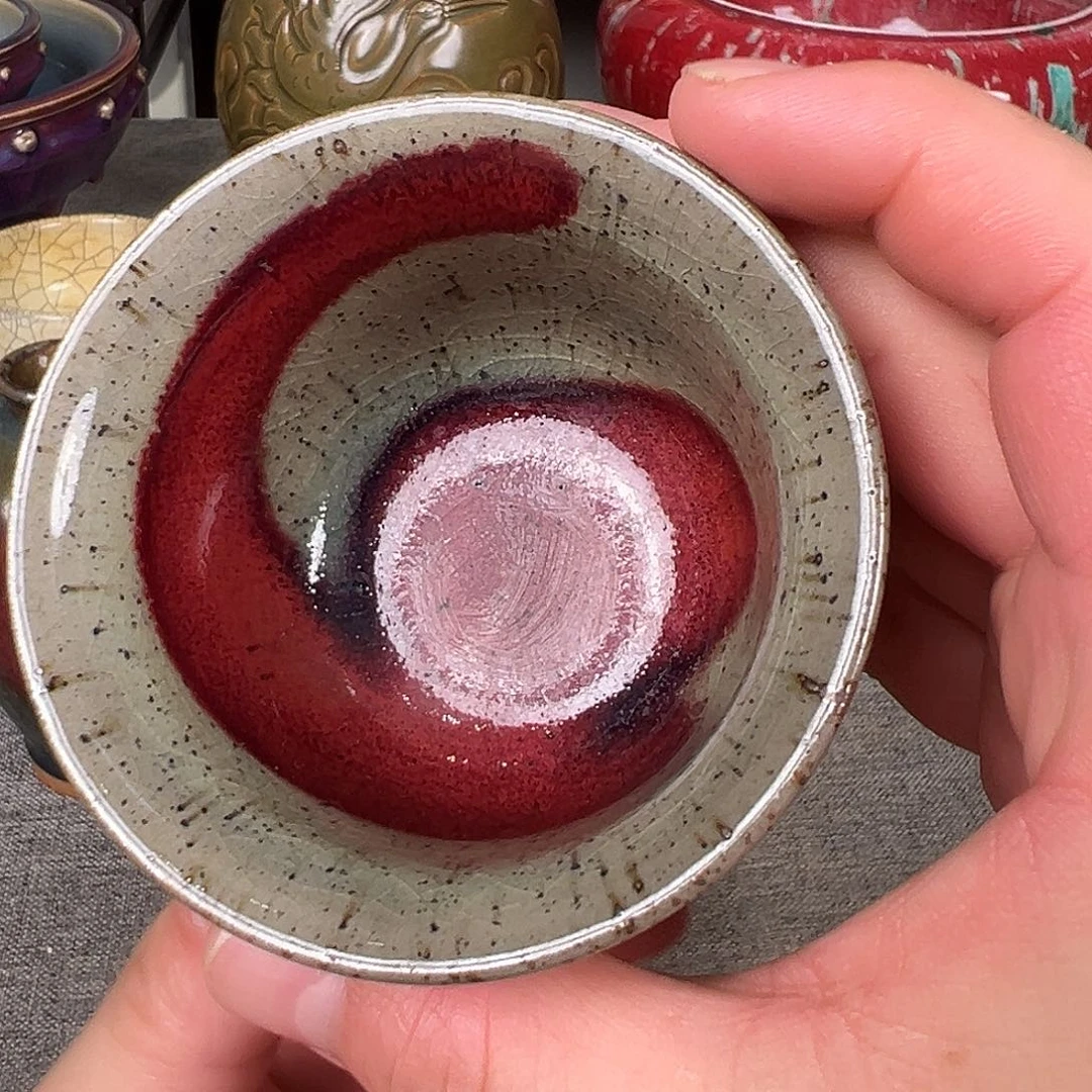 瓷片摆件摆件摆件摆件摆件摆件摆件