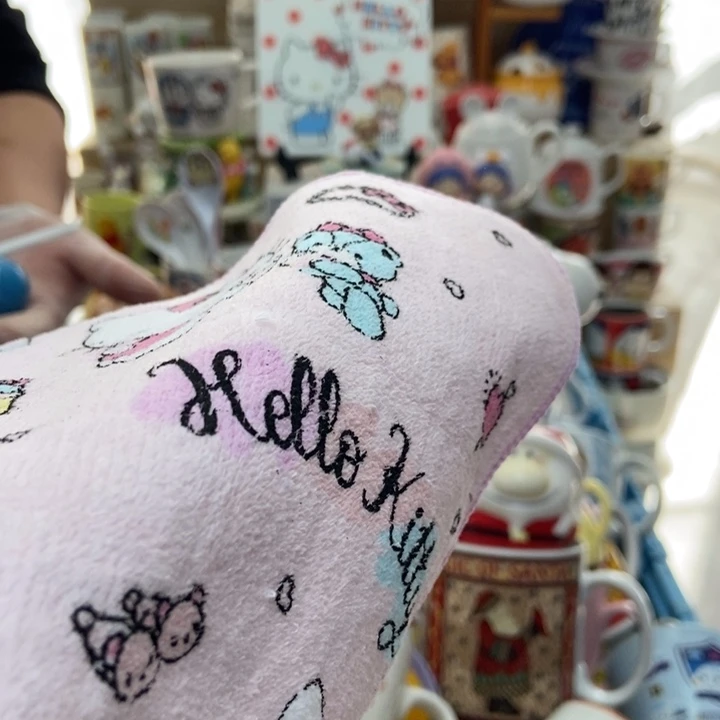 摆件娜**～陶瓷哈哈哈哈哈