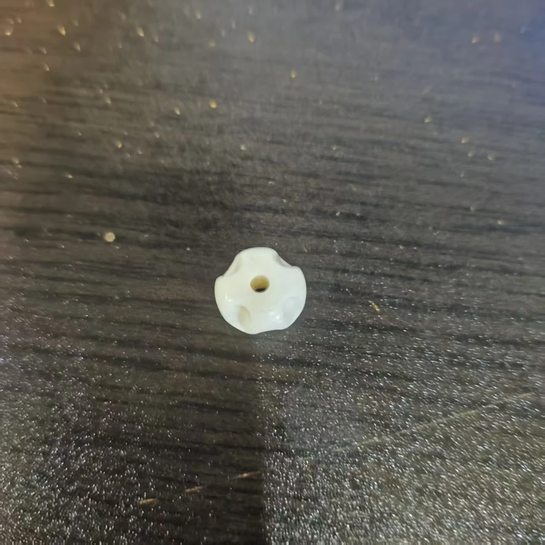 猛犸猛犸单珠链接B7