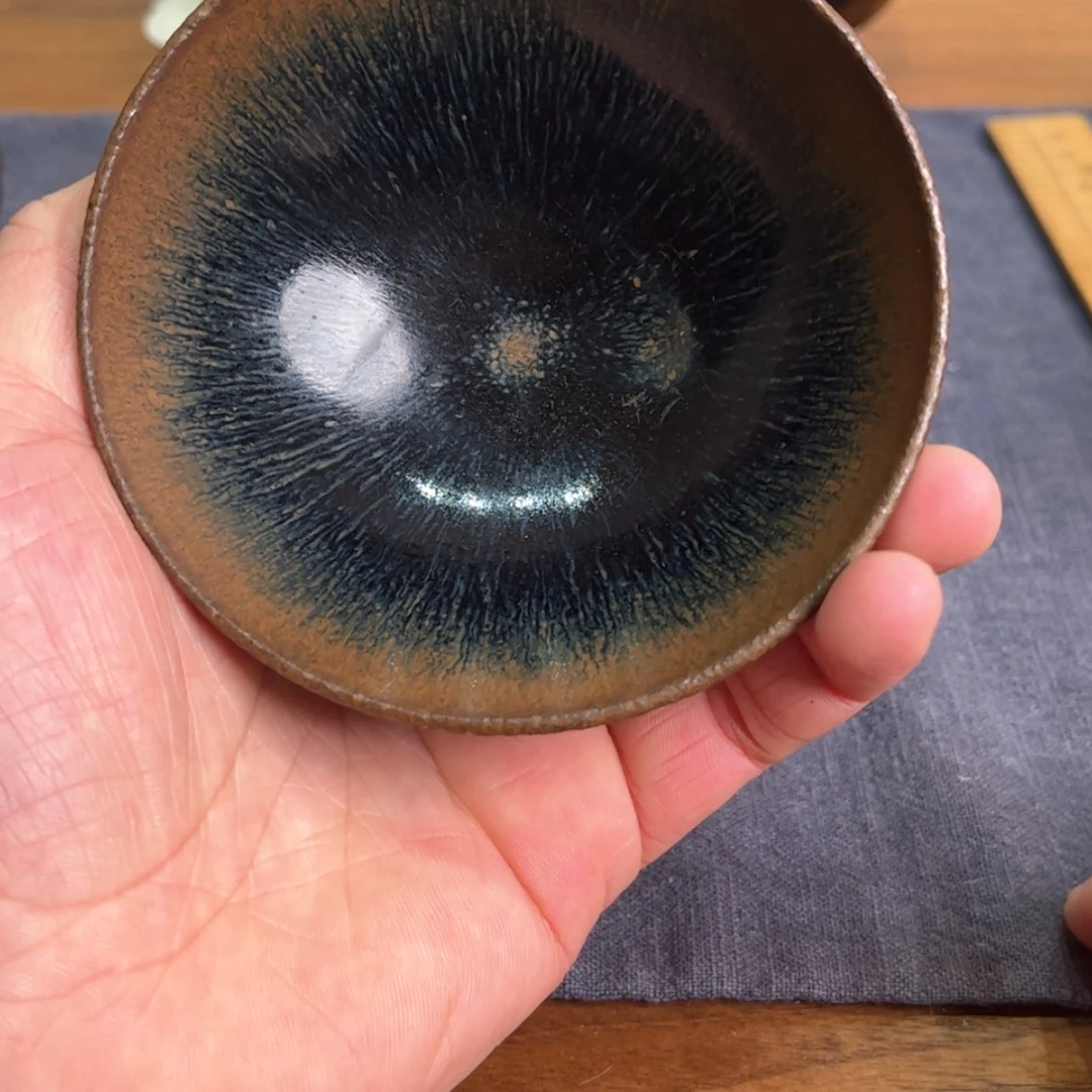 【闪购商品】碗饕***®888888888888888