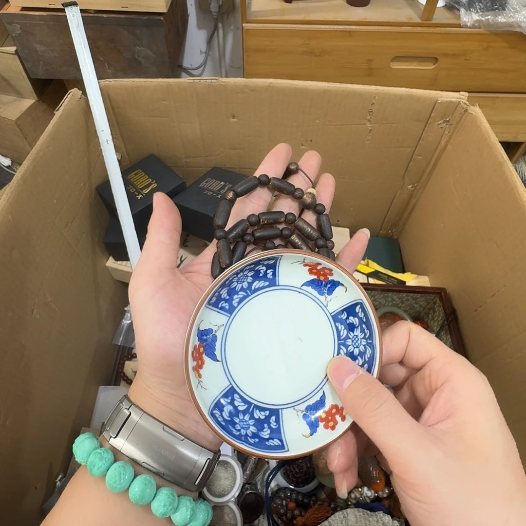 闪购商品，多样性发一