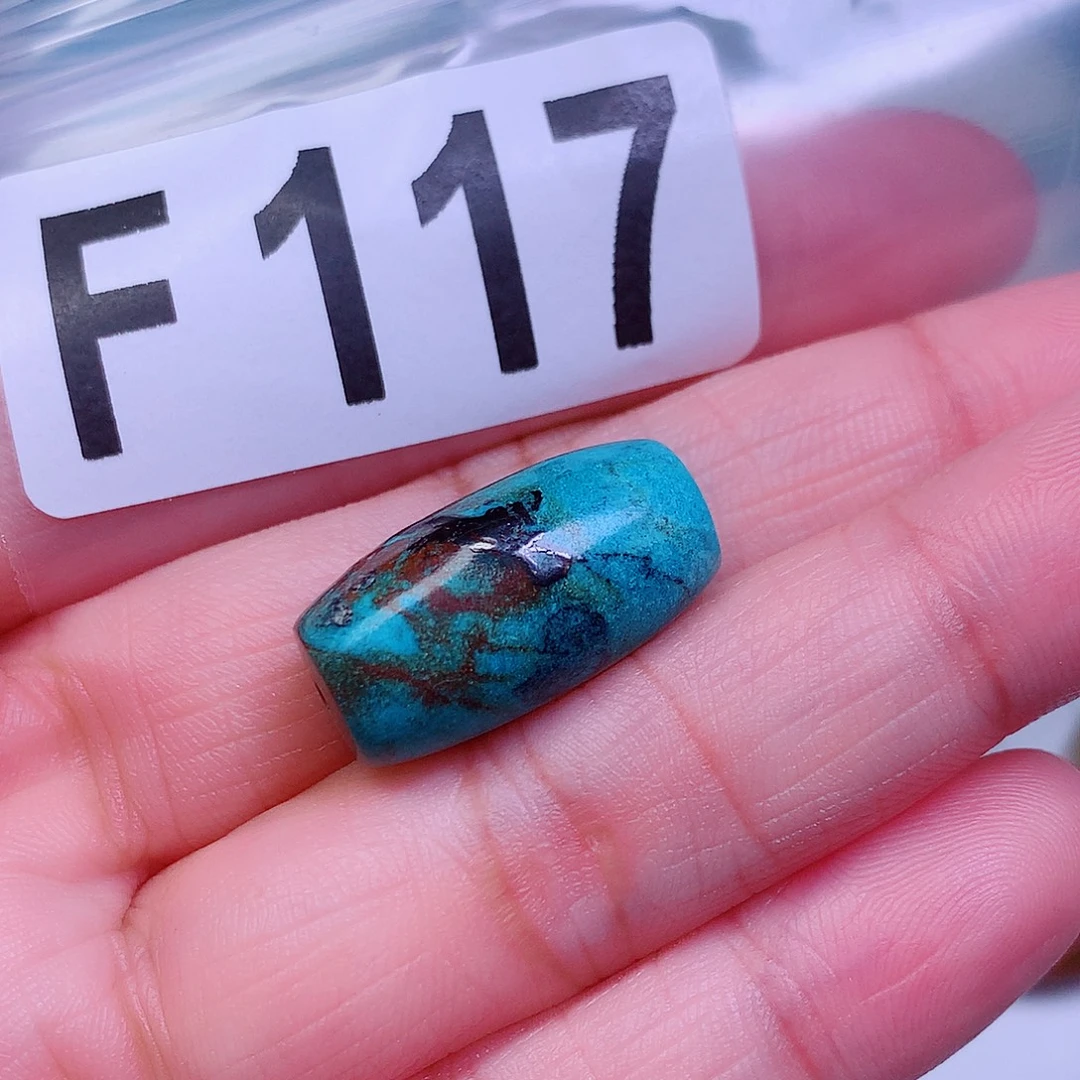 空竹粉丝专享十堰特色手工散珠