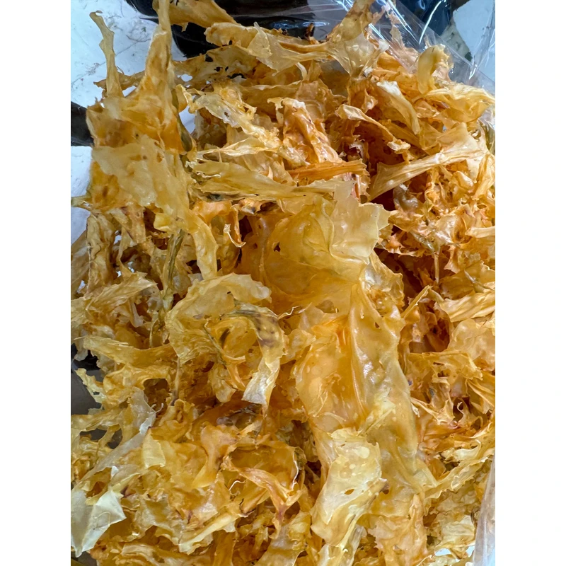 佛祖菜  海产品海味海产品