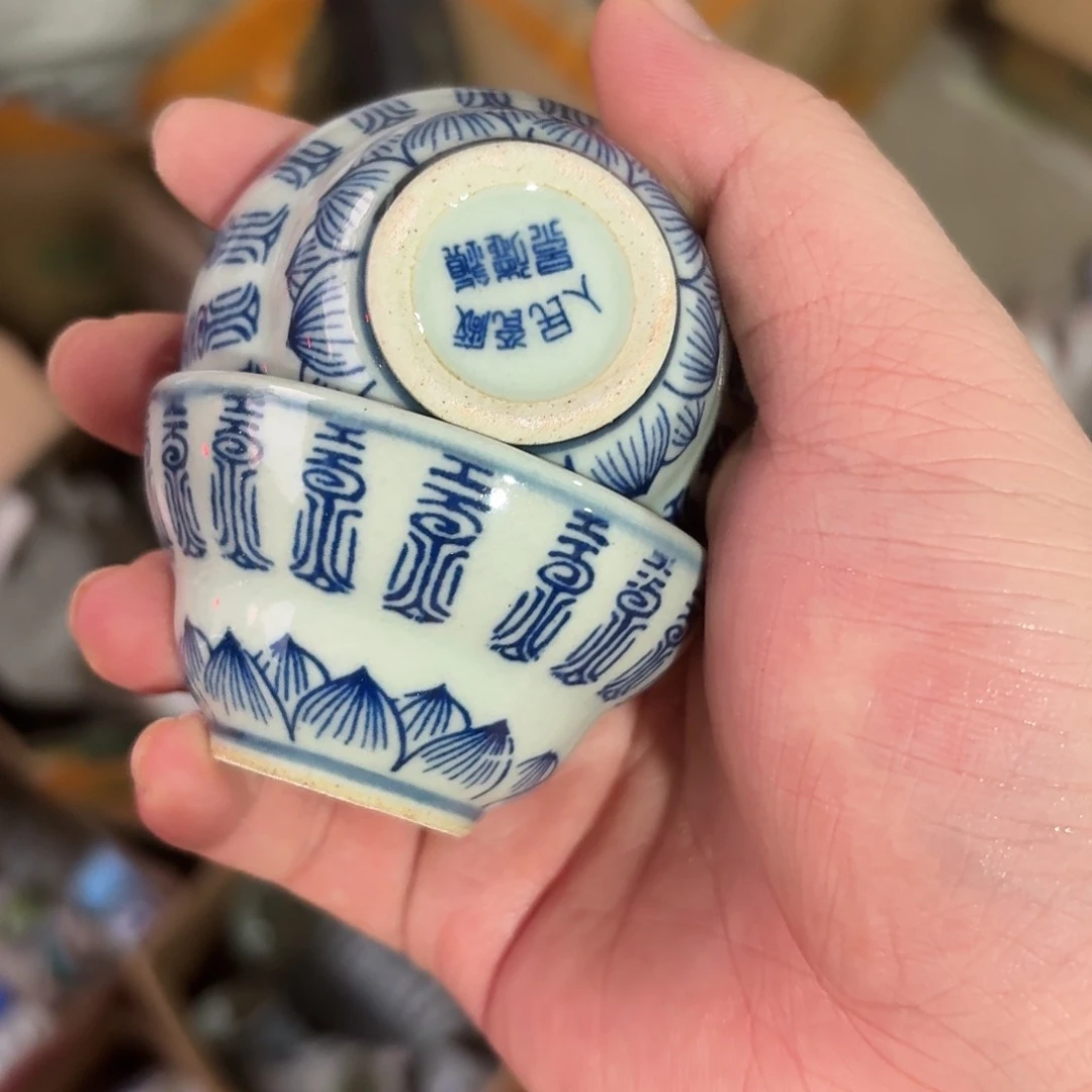 景德镇陶瓷艺术博物111111111111111