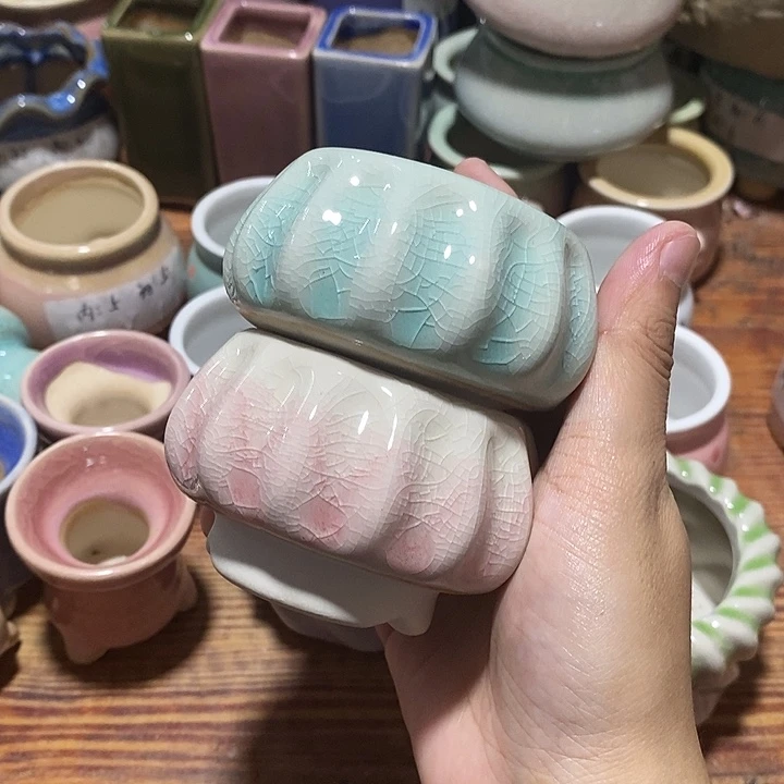 『满9.9米包邮』2个浮力