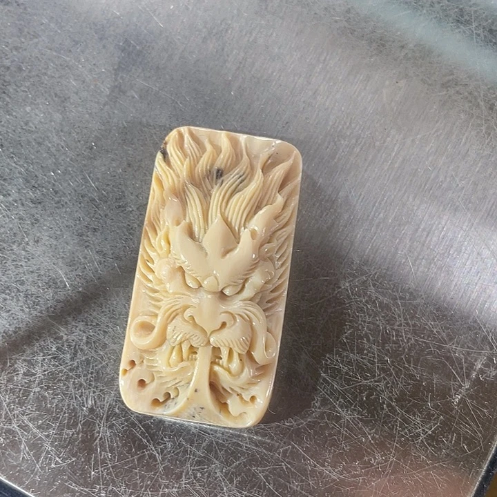 泥塑不打孔联系客服