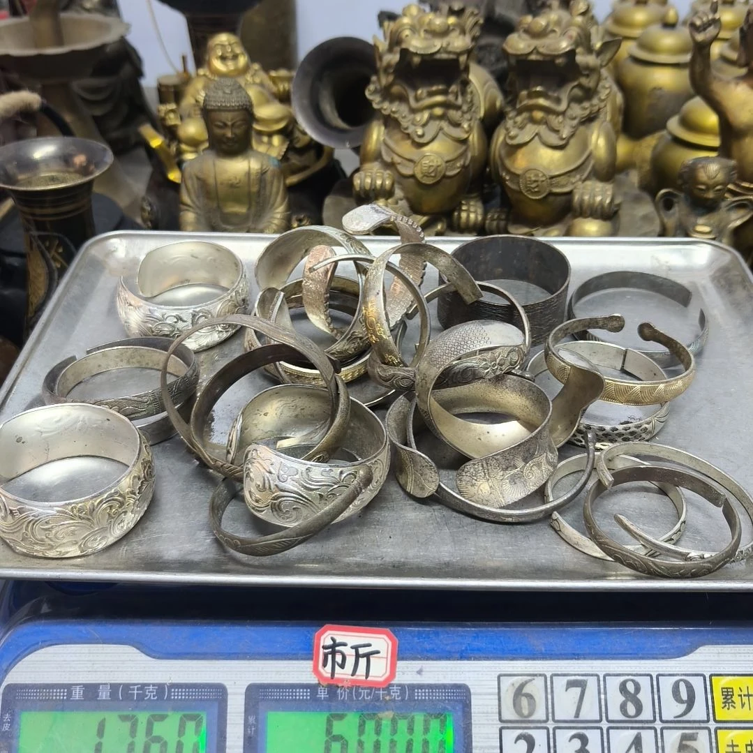 2****好铜器 106.66666666666666