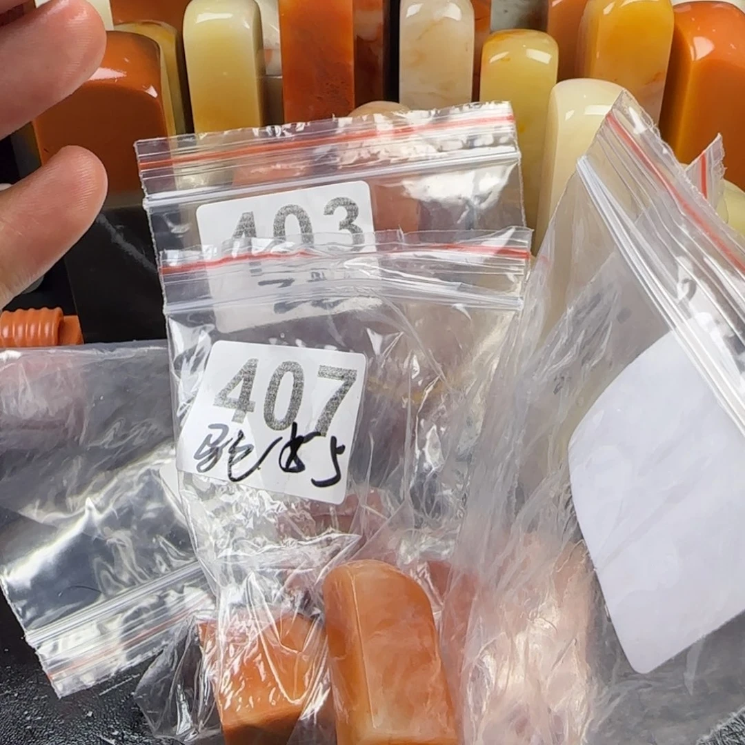 坨***坨老挝石nmnnnnnnnnnnm