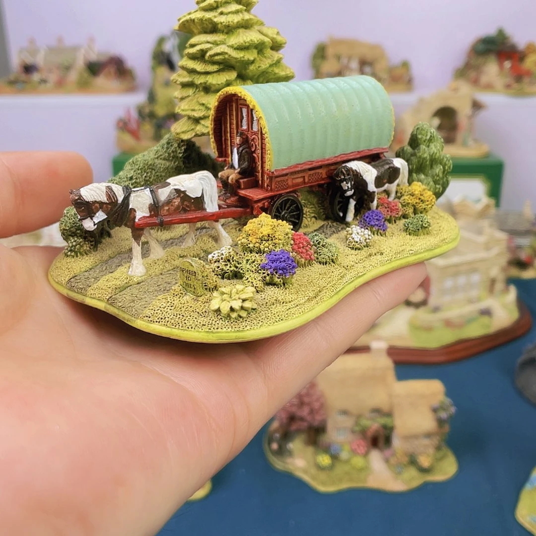 瓷片瓷瓷瓷瓷瓷瓷瓷