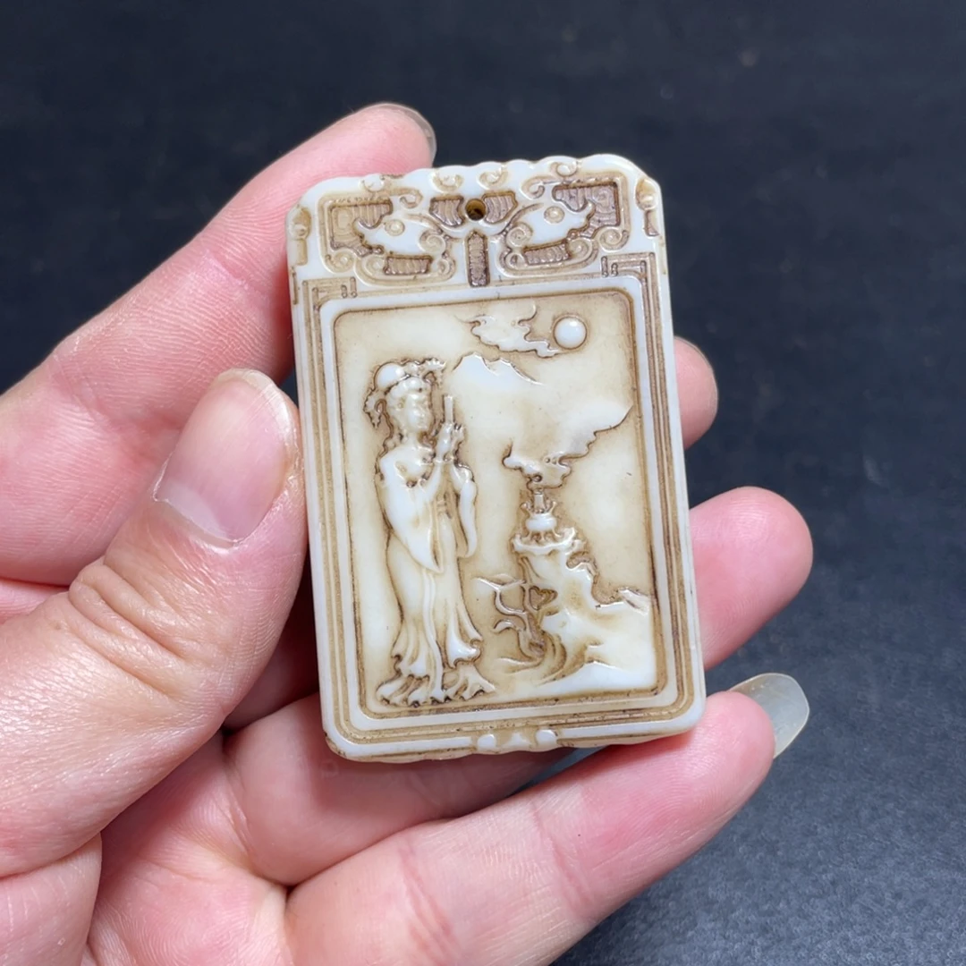 官方链接放心下单11