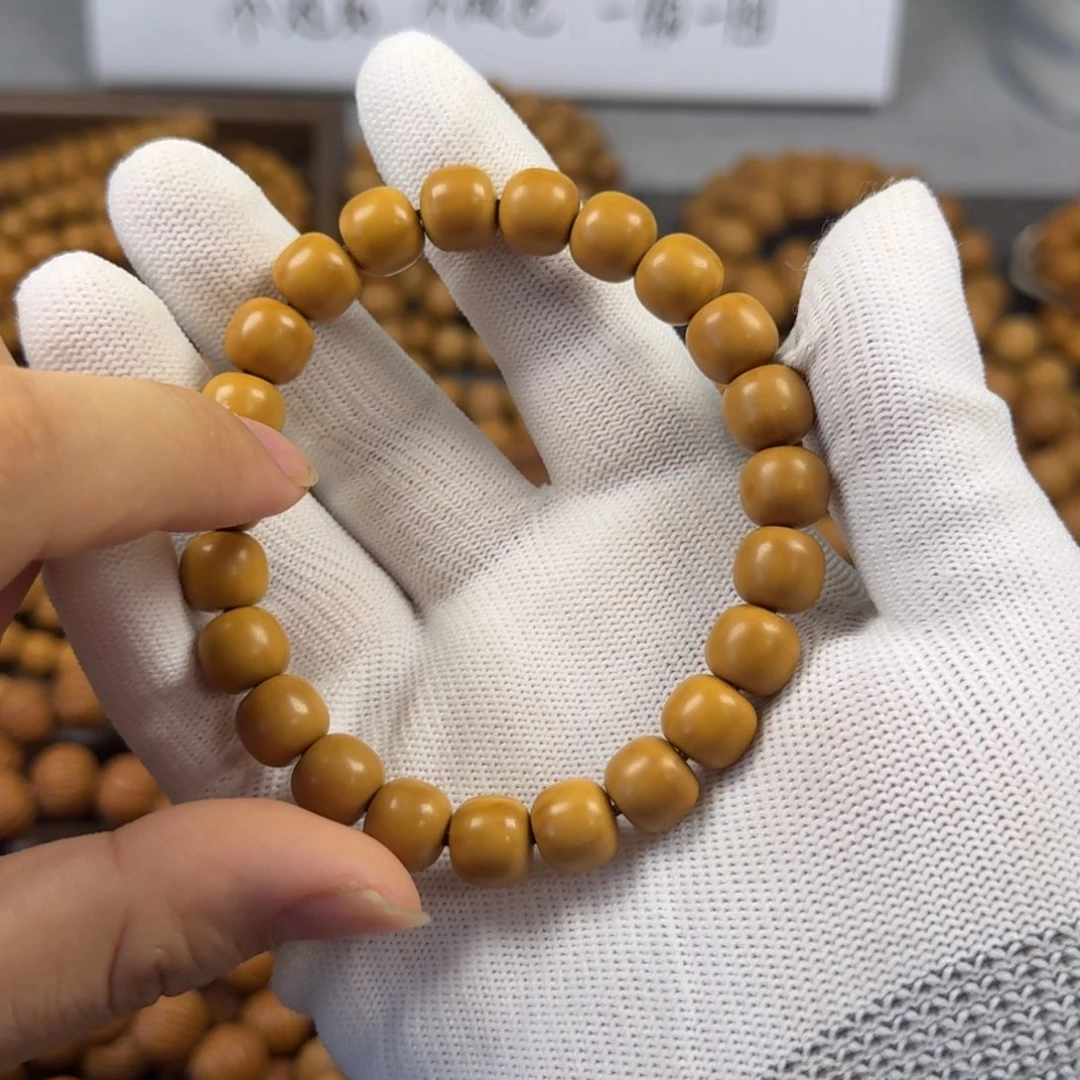Z***F手串猴头核桃老型猴头老型猴头