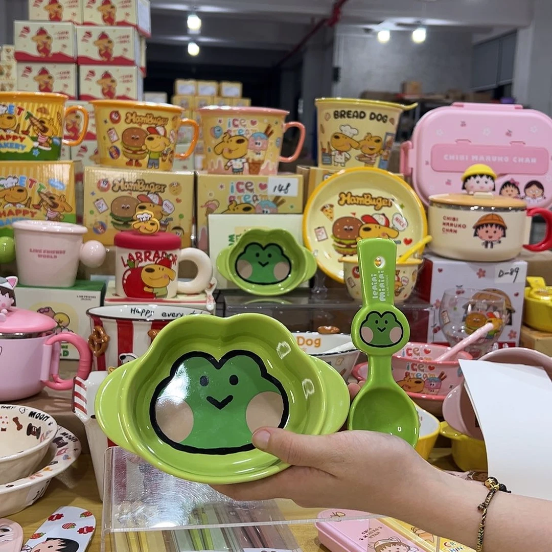 90陶瓷陶瓷陶瓷陶瓷