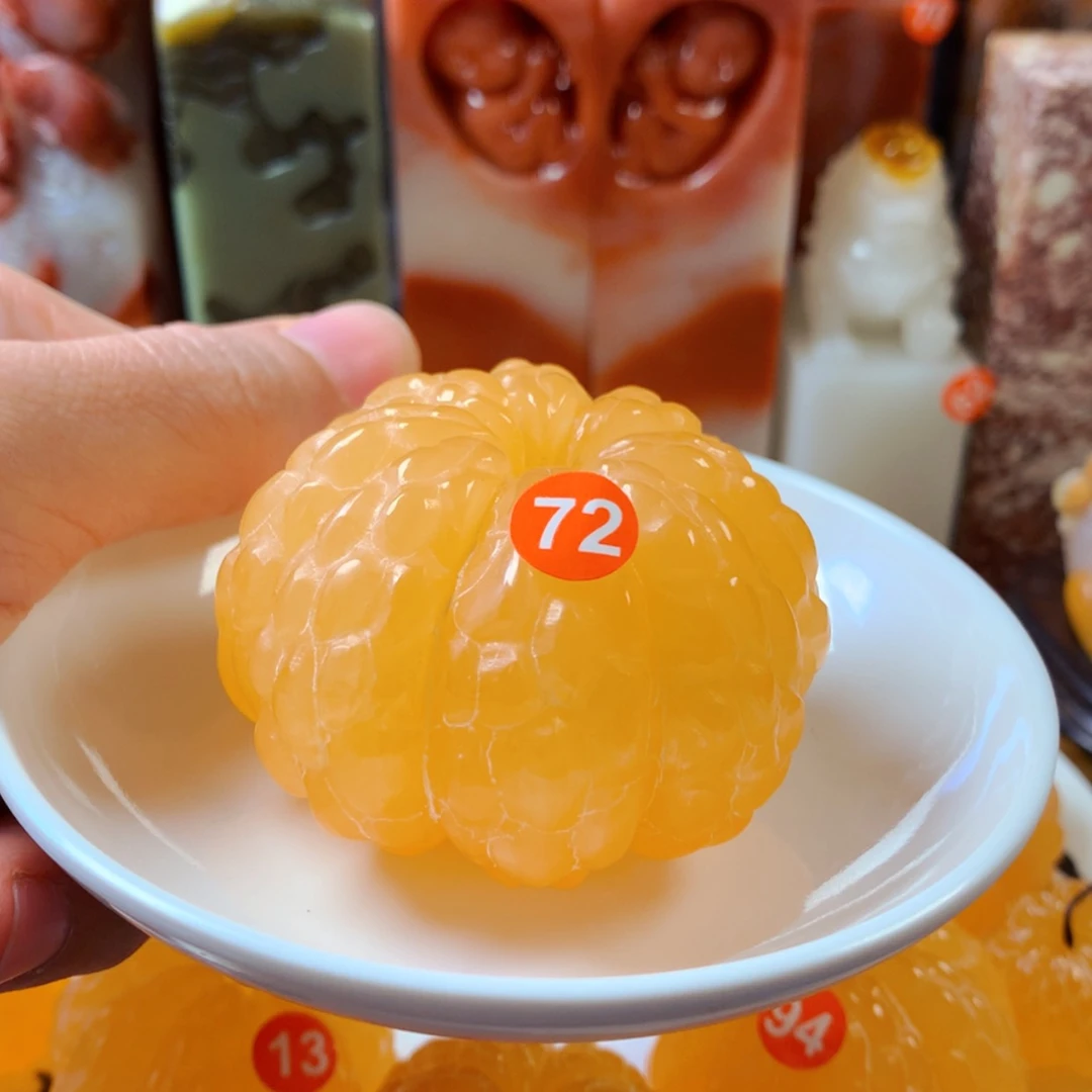 【闪购商品】寿山石寿山石纯手工雕刻