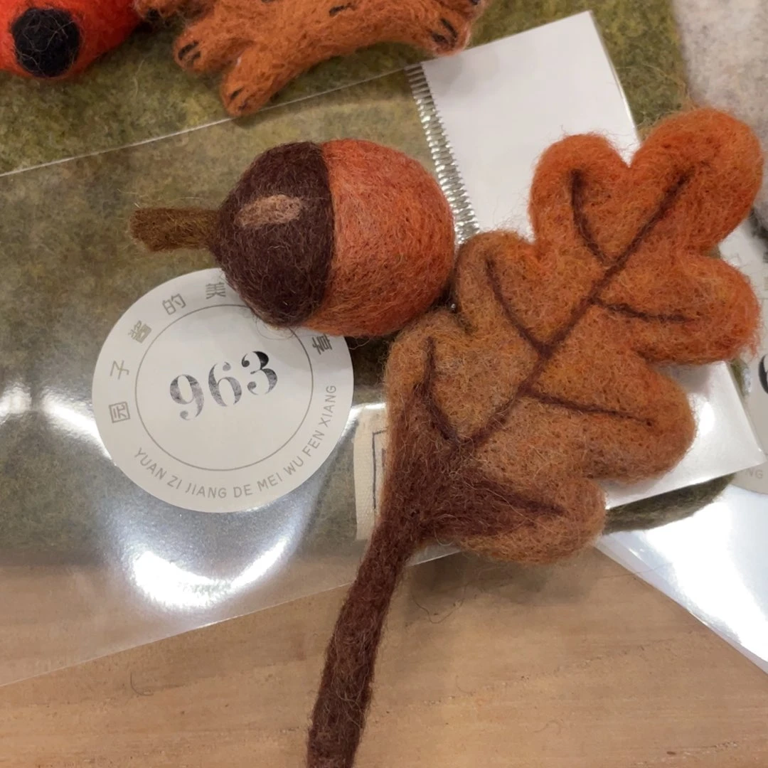 暮***暮景德镇手工陶瓷杯