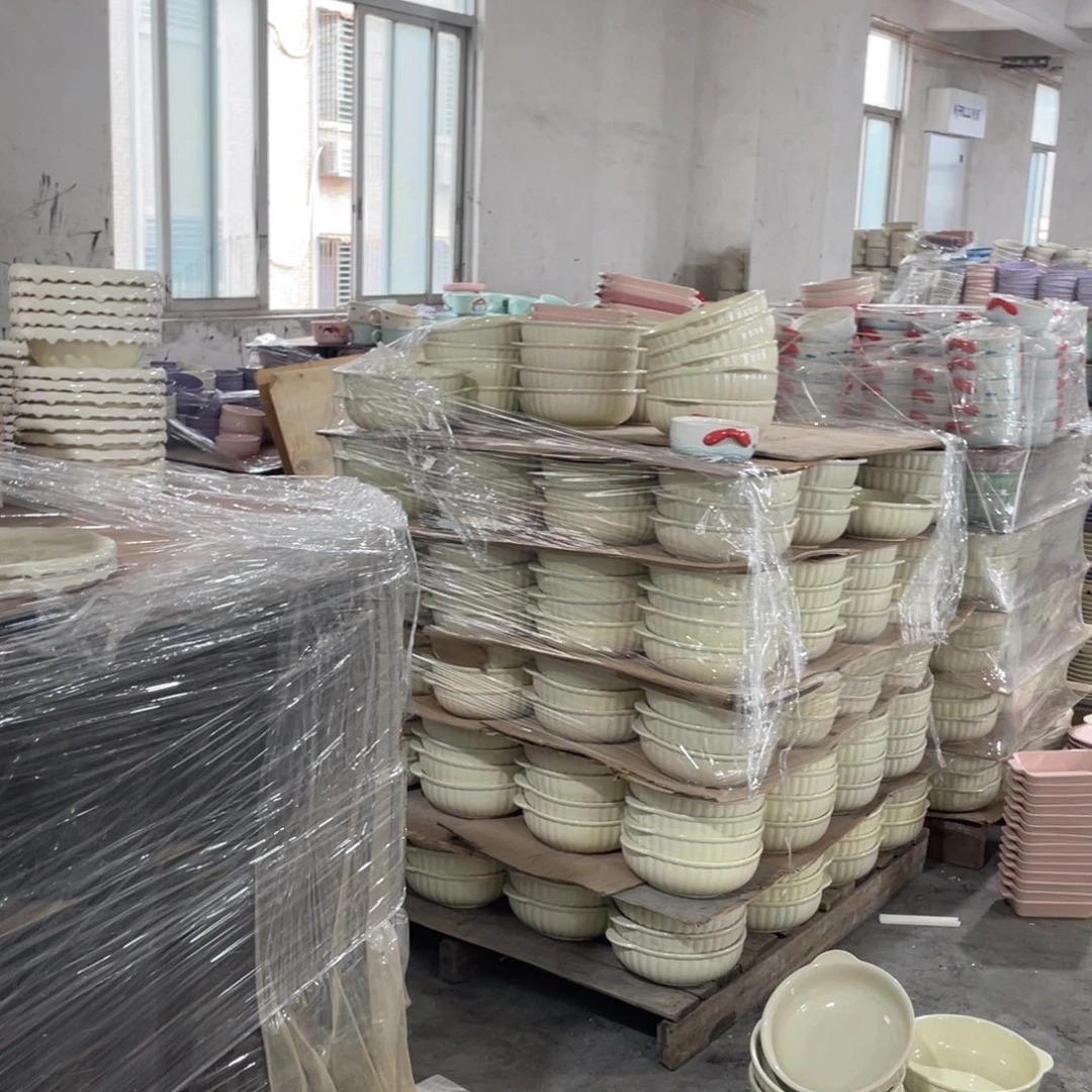 瓷片盲盒随机发一个产品不售后