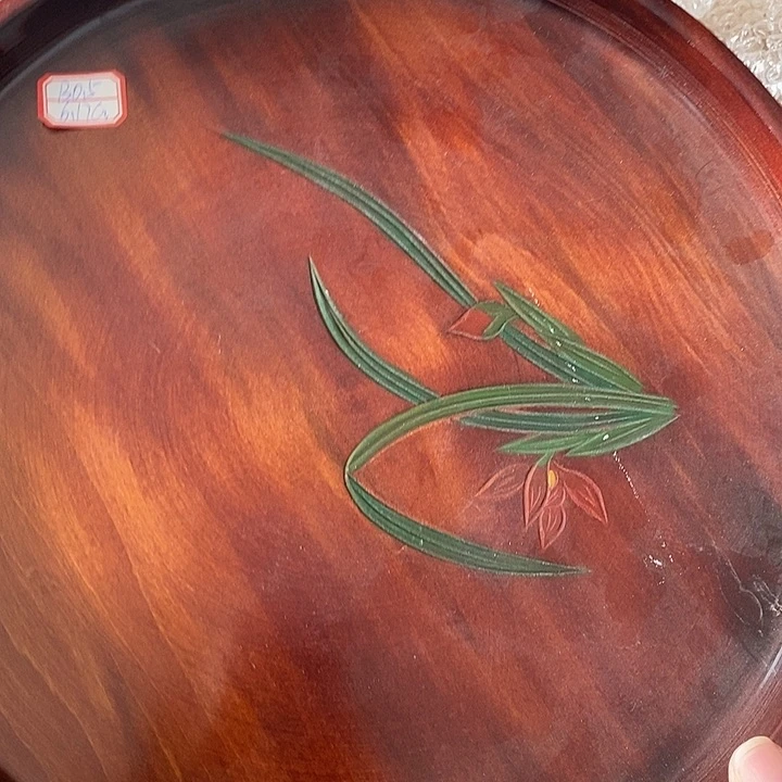 瓷片捡漏，福利，精品，好货