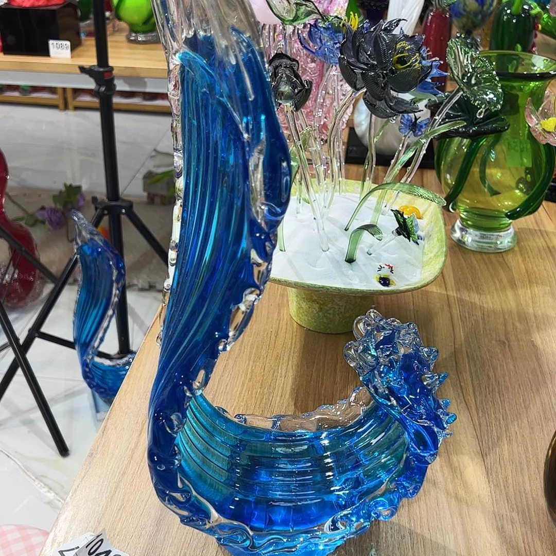 寒***影手工琉璃……琉璃琉璃