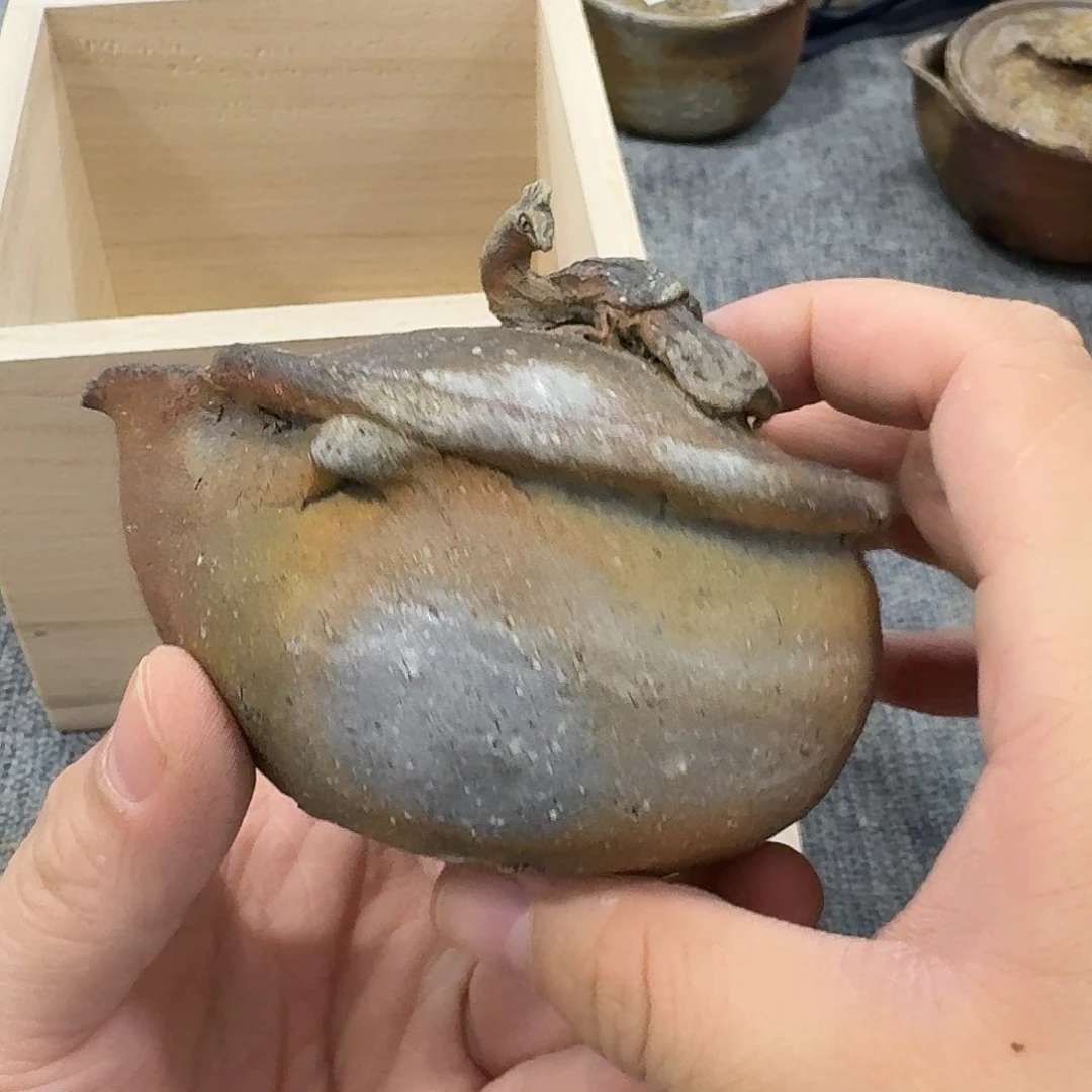 非常美丽漂亮的物品