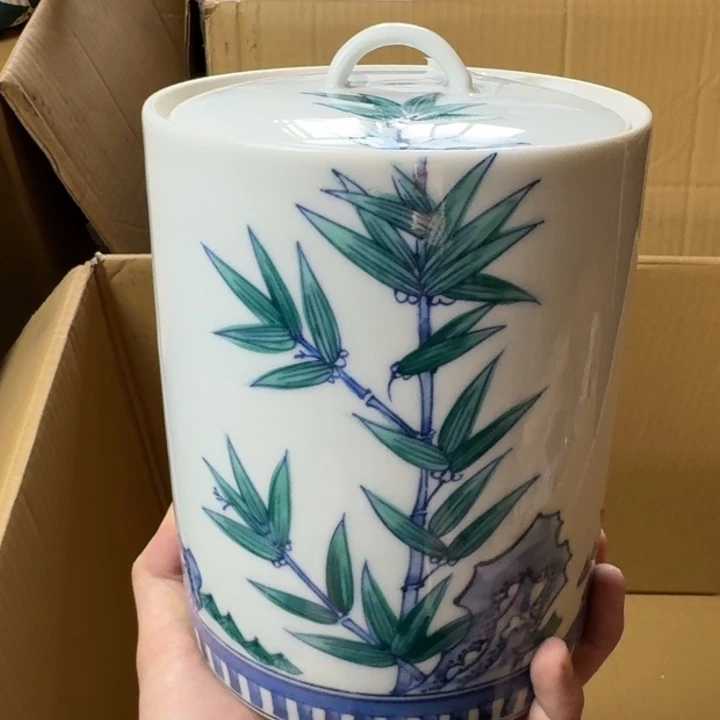 瓷片的呃呃呃呃呃呃呃呃