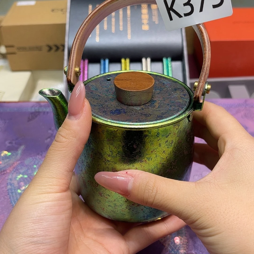 哦哦哦哦哦哦哦哦哦哦