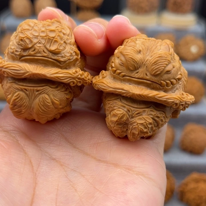 v***v把件核桃111111111111