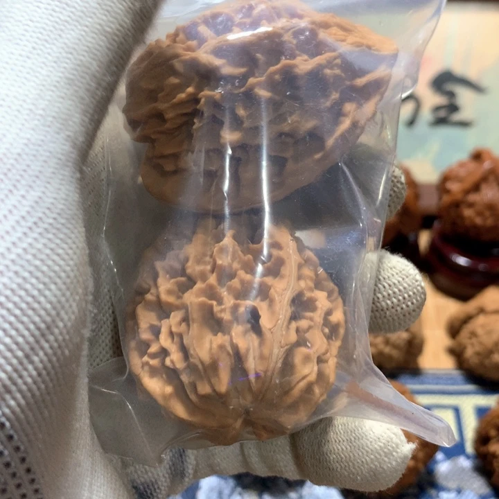 牛***。哈哈哈哈哈哈哈哈哈哈