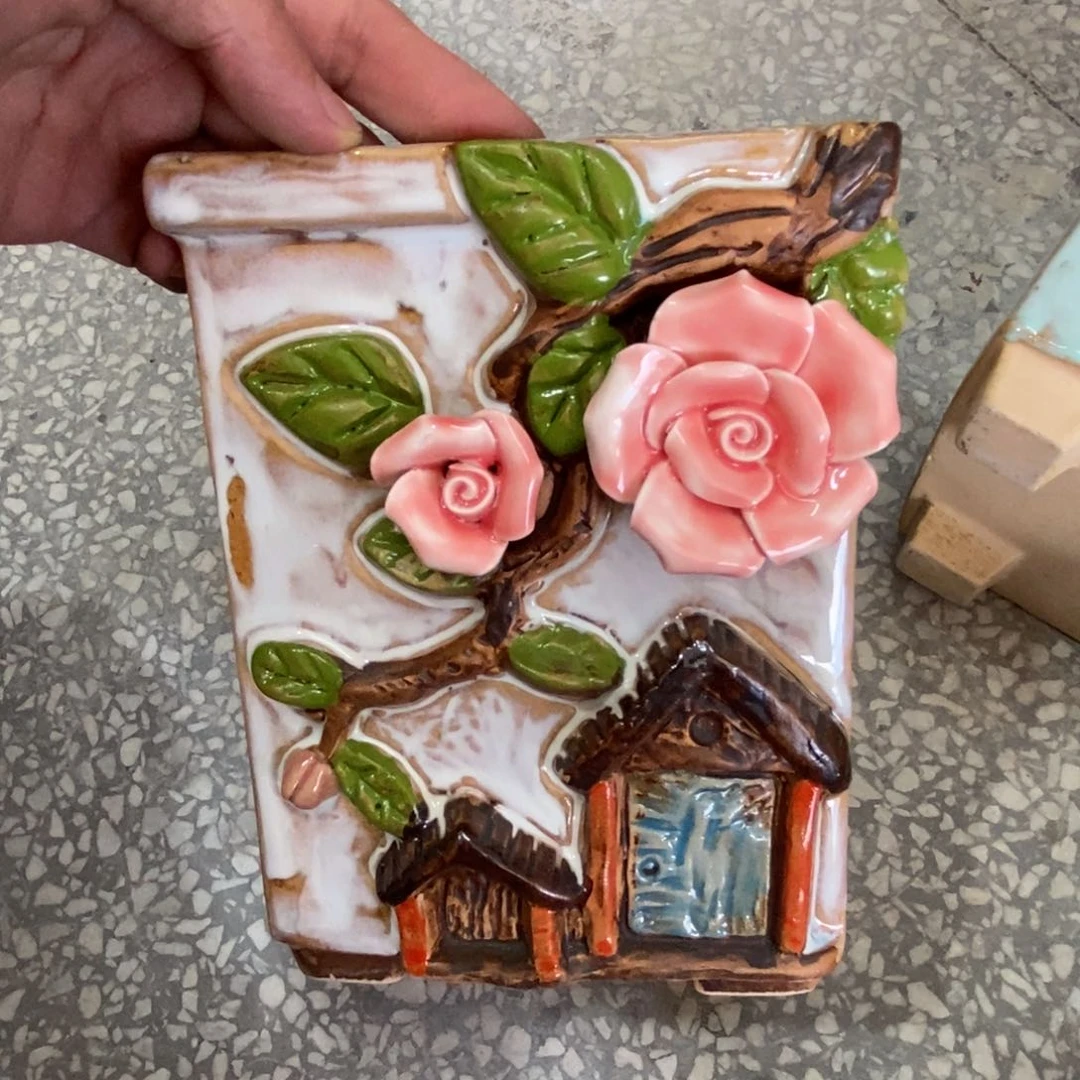 【闪购商品】