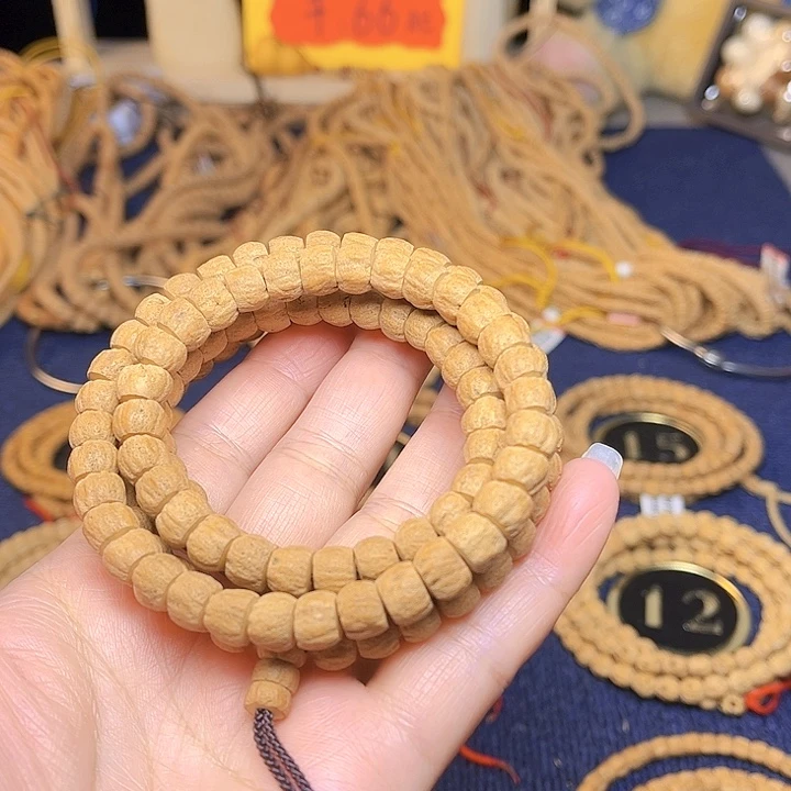 吊坠柏香籽/百香籽