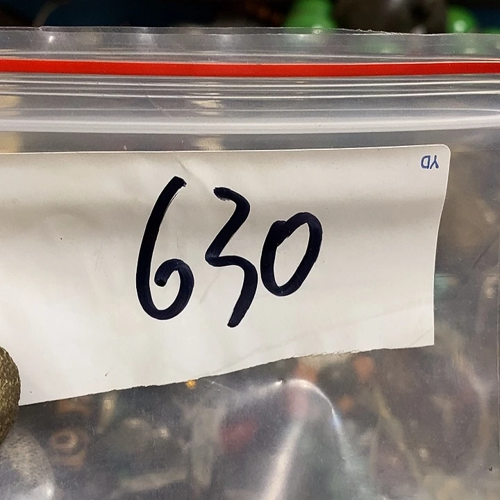 沧***月最美古村专属链接