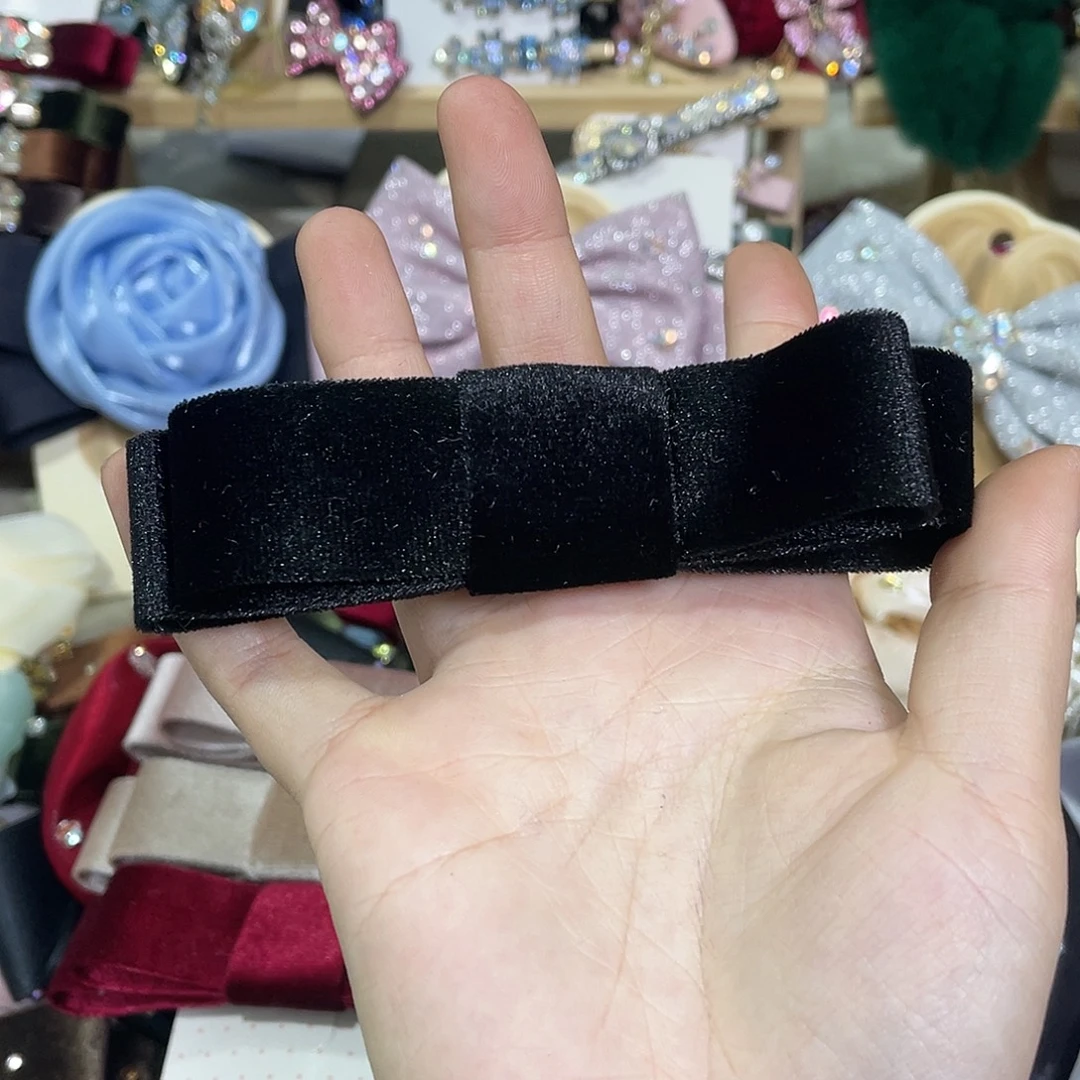 布艺铁合金特价商品