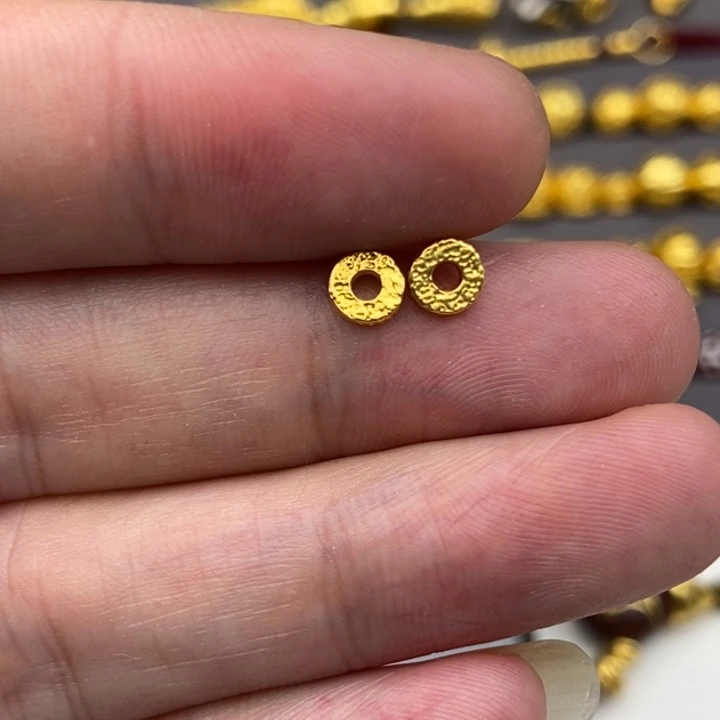 那***夜玻璃足银石隔片5mm