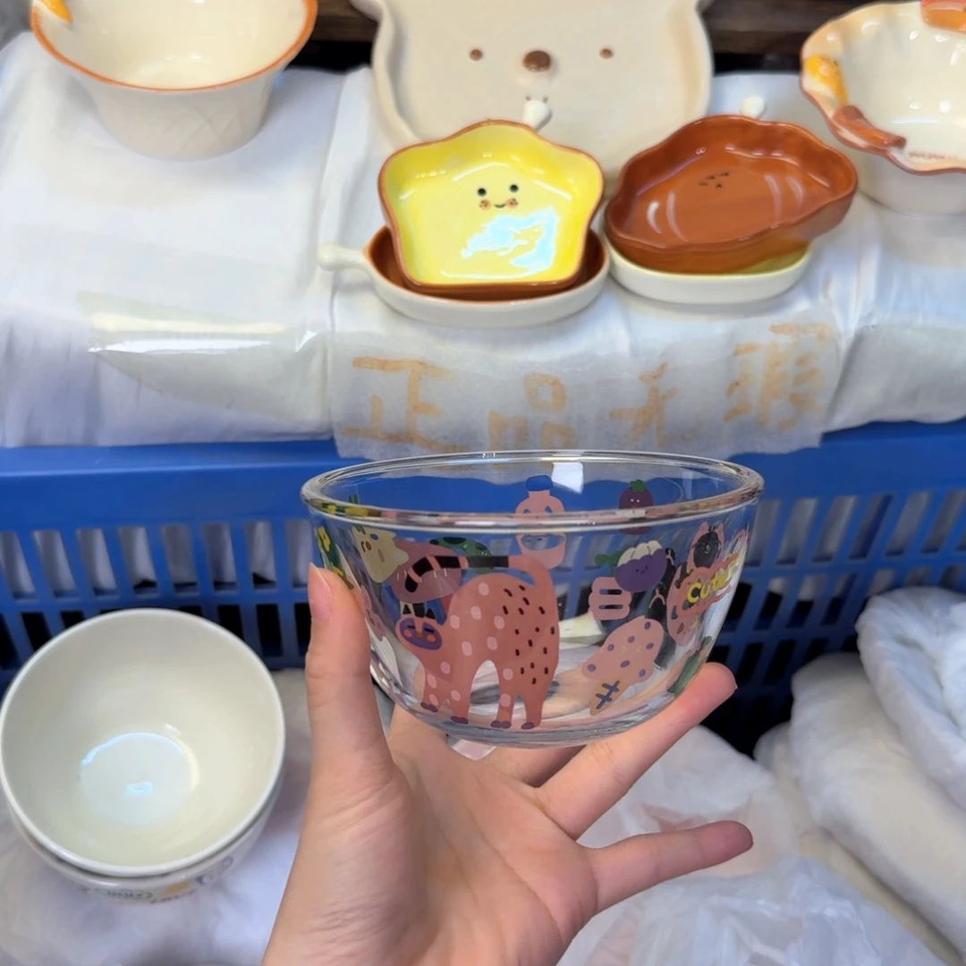瓷非常陶瓷陶瓷陶瓷
